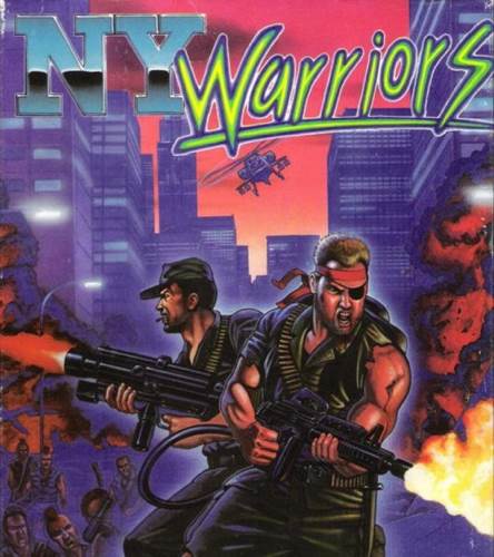 Pocket Monsters Stadium 2