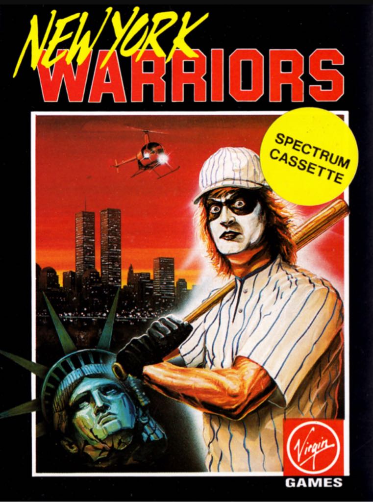 Giana Sisters: Twisted Dreams