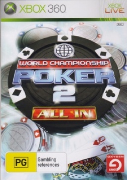 Ratchet And Clank Full Frontal Assault