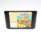 Call of Duty: Black Ops 2 - Hardened Edition