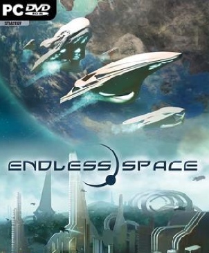 Lego Star Wars III The Clone Wars