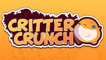 Night Warriors: Darkstalkers’ Revenge