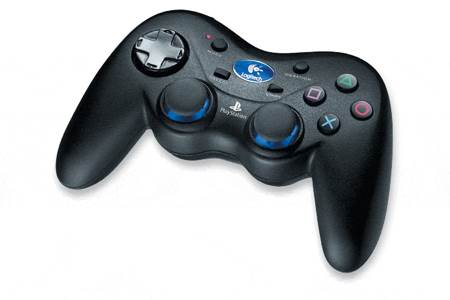 Call of Duty: Modern Warfare 2