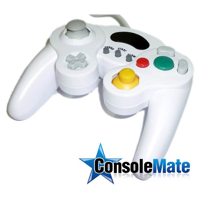 Injustice Gods Among Us