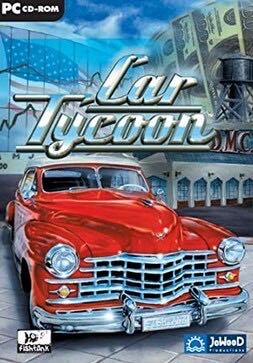 Youda Legend The Golden Bird Of Paradise