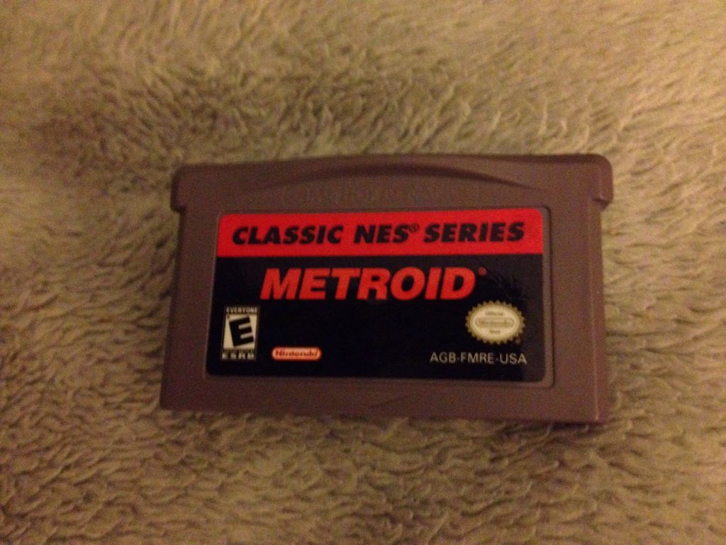 The Scorpion King: Sword Of Osiris