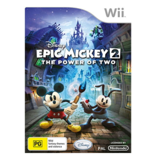 Resident Evil 6 Vorverkaufsbox