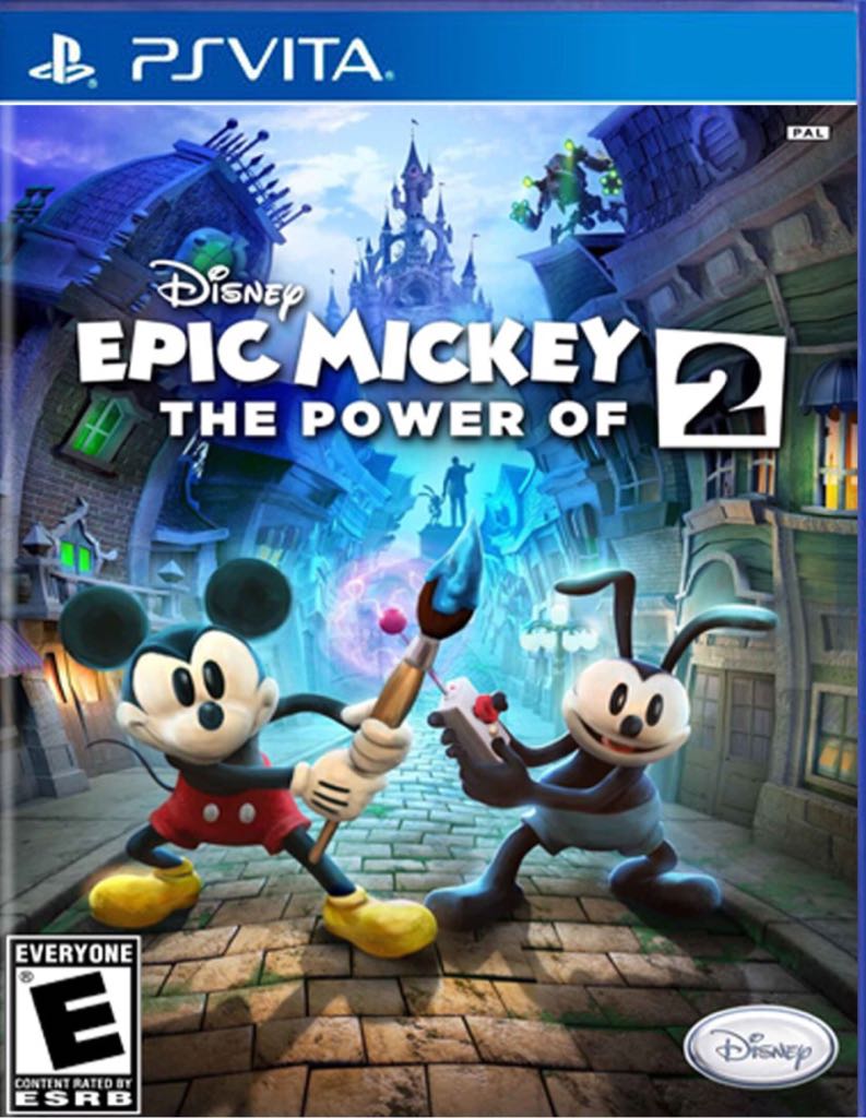 Super Smash Bros Wii U