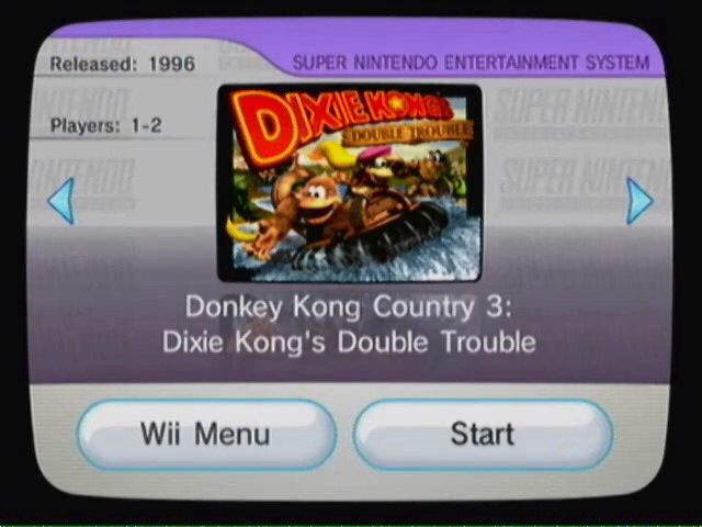 [2007] Dynasty Warriors 6