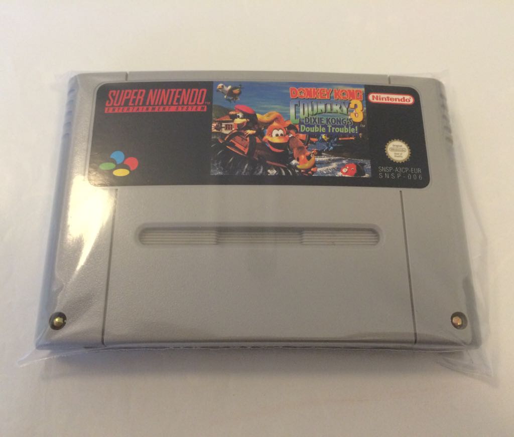 Disney’s Toy Story 3