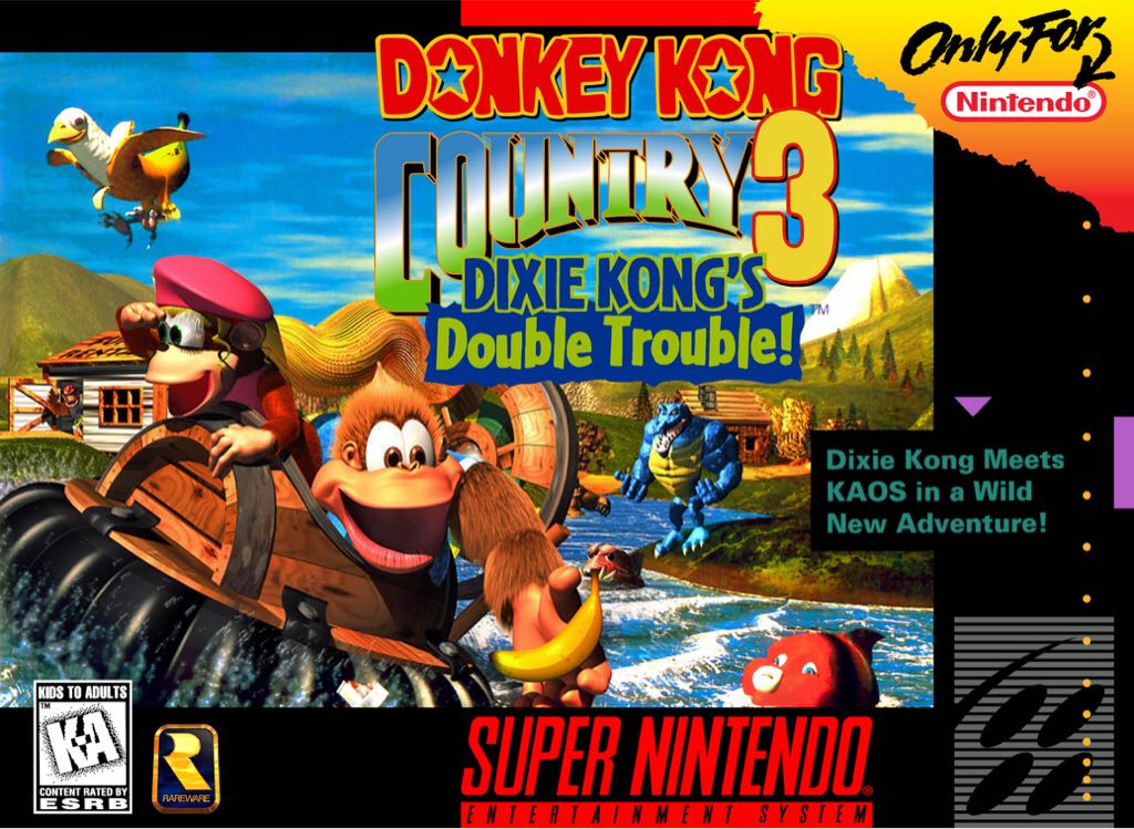 Ghost Recon 2: Advanced Warfighter