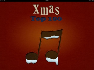 Teenage Mutant Ninja Turtles: Smash Up