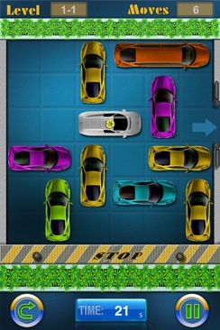 Hellykitty Big City Dreams