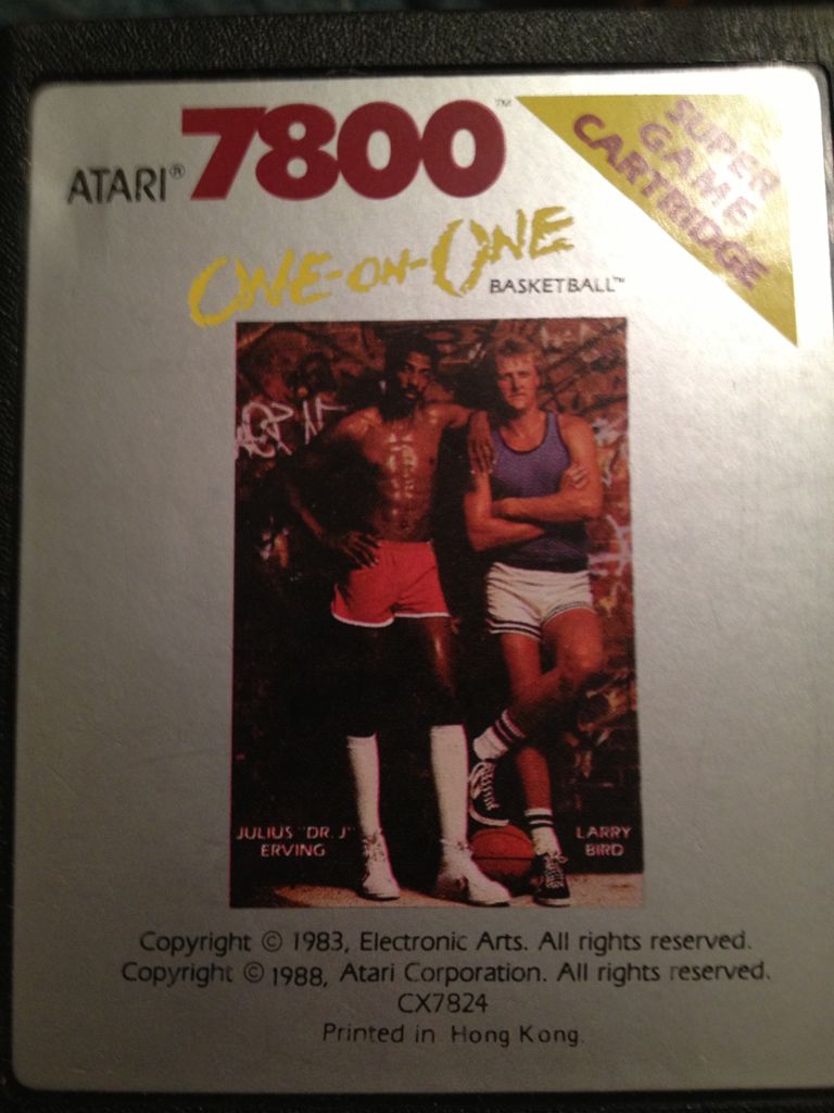 Sonic Boom: Rise of Lyric