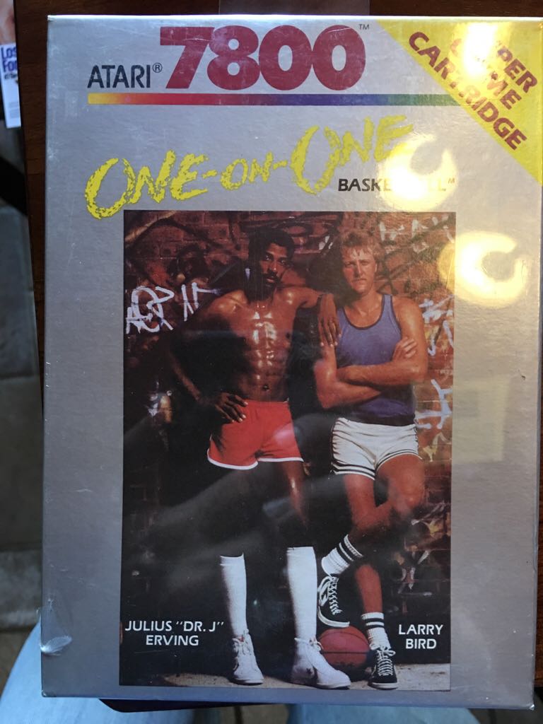 Tales of the World: Radiant Mythology