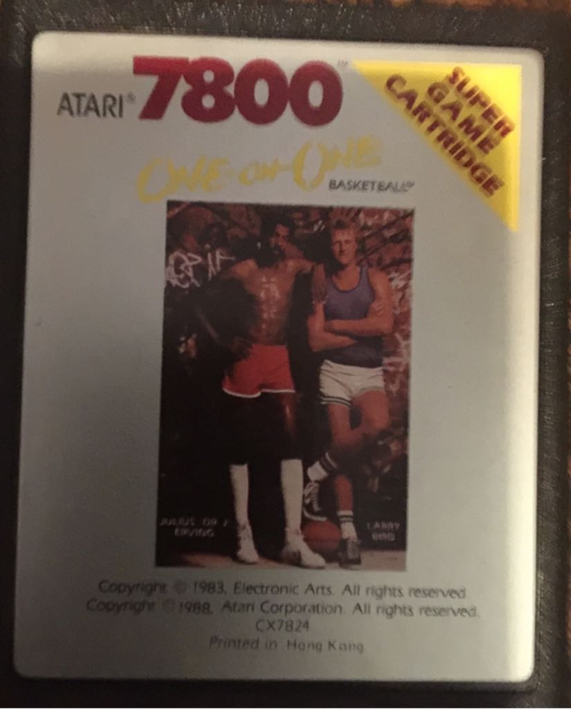 Dungeons & Dragons: Tactics