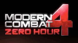 Paper Mario: La Porte Millénaire