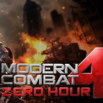 Ghost in the Shell Stand Alone Complex