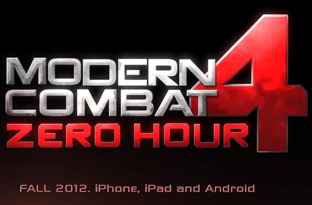 Night Warriors: Darkstalkers’ Revenge