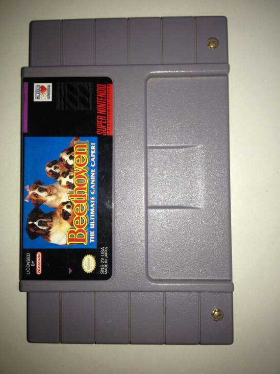 Das Buch Der Zaubersprüche