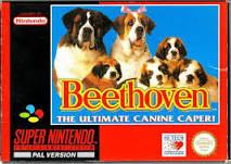 Endless Ocean: Blue World with Speak