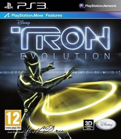 Star Wars: Rogue Squadron 3D