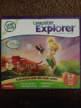 ($2001) Europe Racing