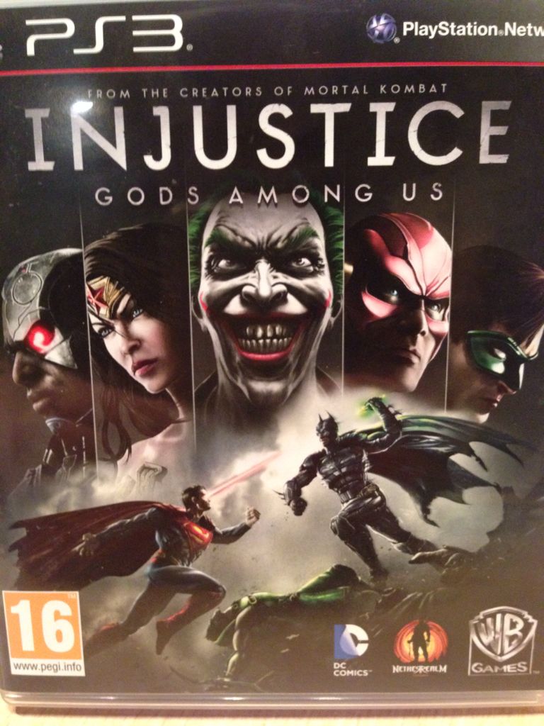 Epic Mickey Le Retour Des Heros