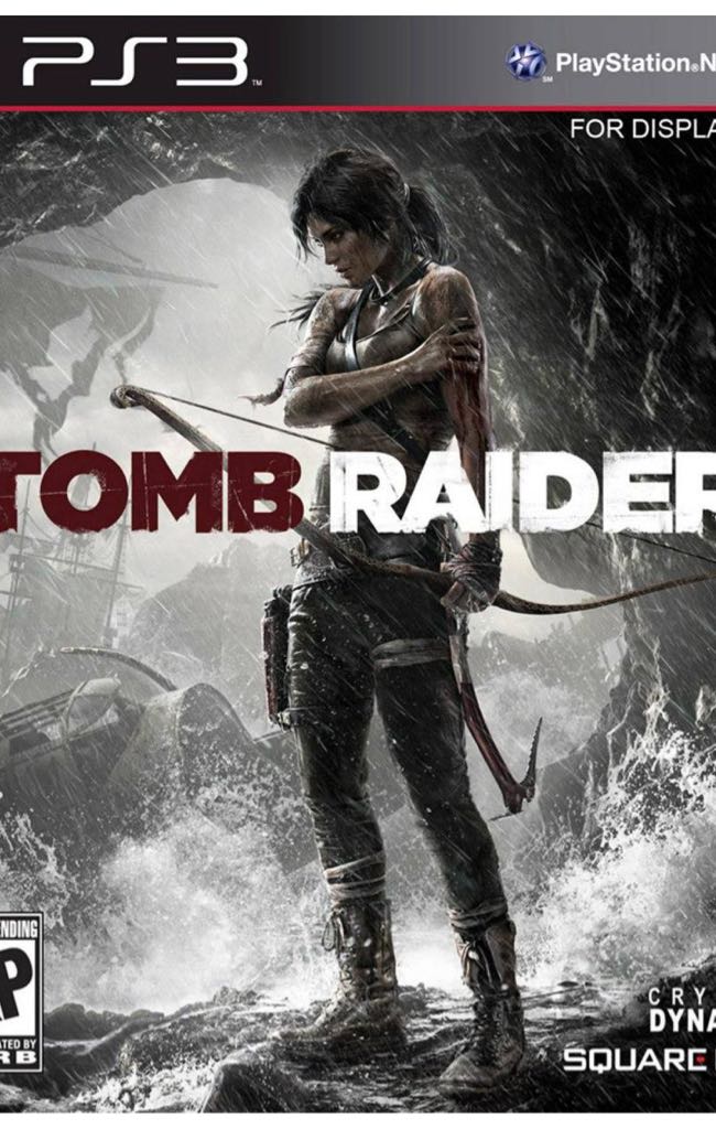 Grand Theft Auto Edicion Para Coleccionistas