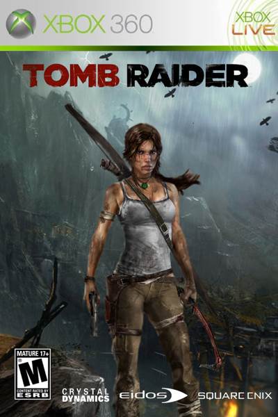 The Simpsons Bartman Meets Radioactive Man