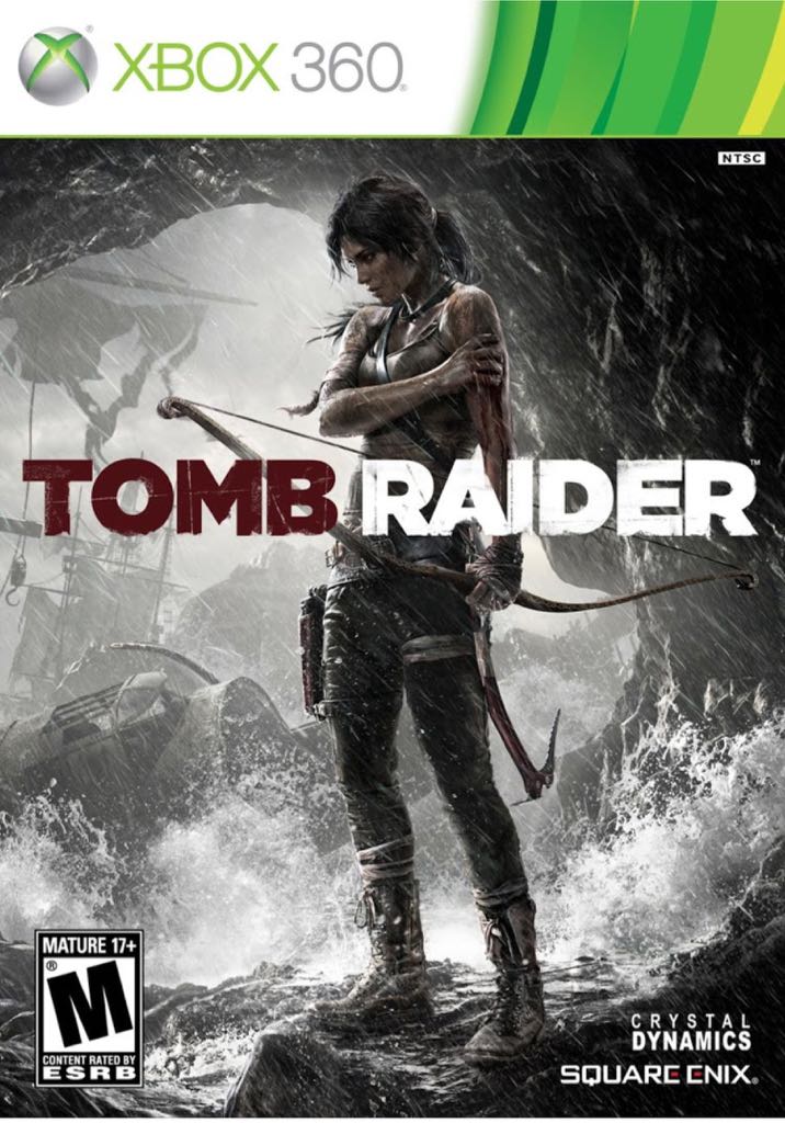 Mega Man Battle Network 3 Blue