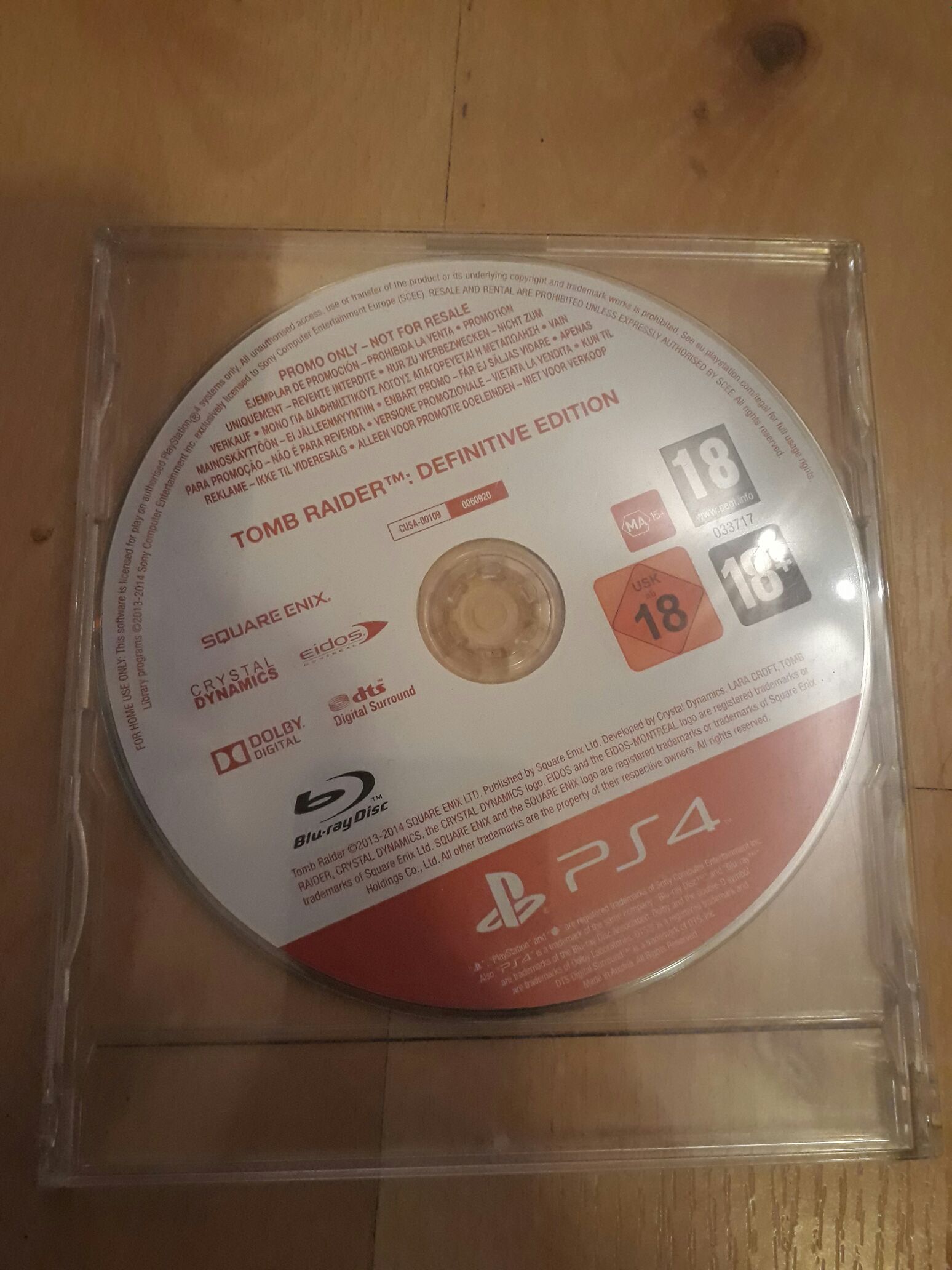 American Mensa Academy