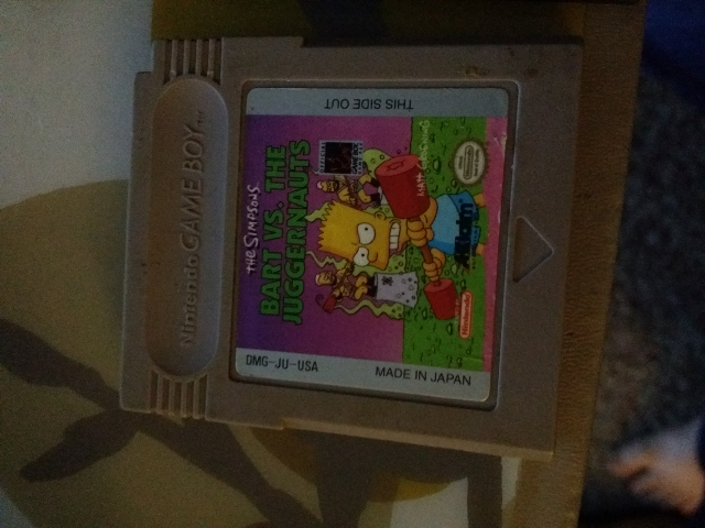 Dungeons & Dragons Neverwinter