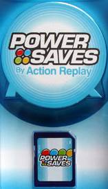 Endless Ocean: Blue World