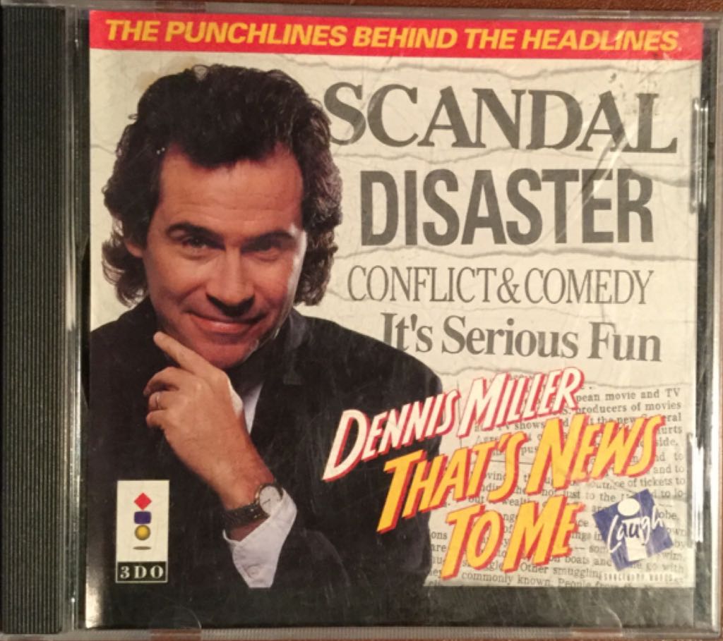 Dante’s Inferno (Death Edition)