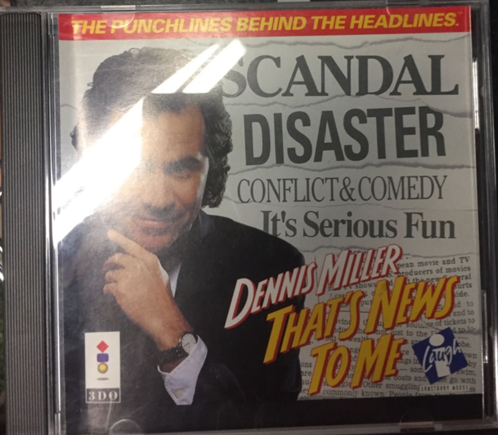 Dungeons & Dragons: Tactics