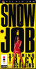 Snow Job - 3DO video game collectible - Main Image 1