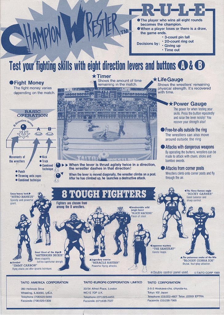 UDraw Studio Instant Artist