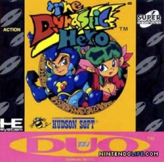 Arkanoid Doh It Again