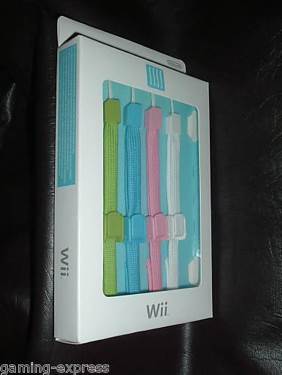 Ratchet & Clank: QForce