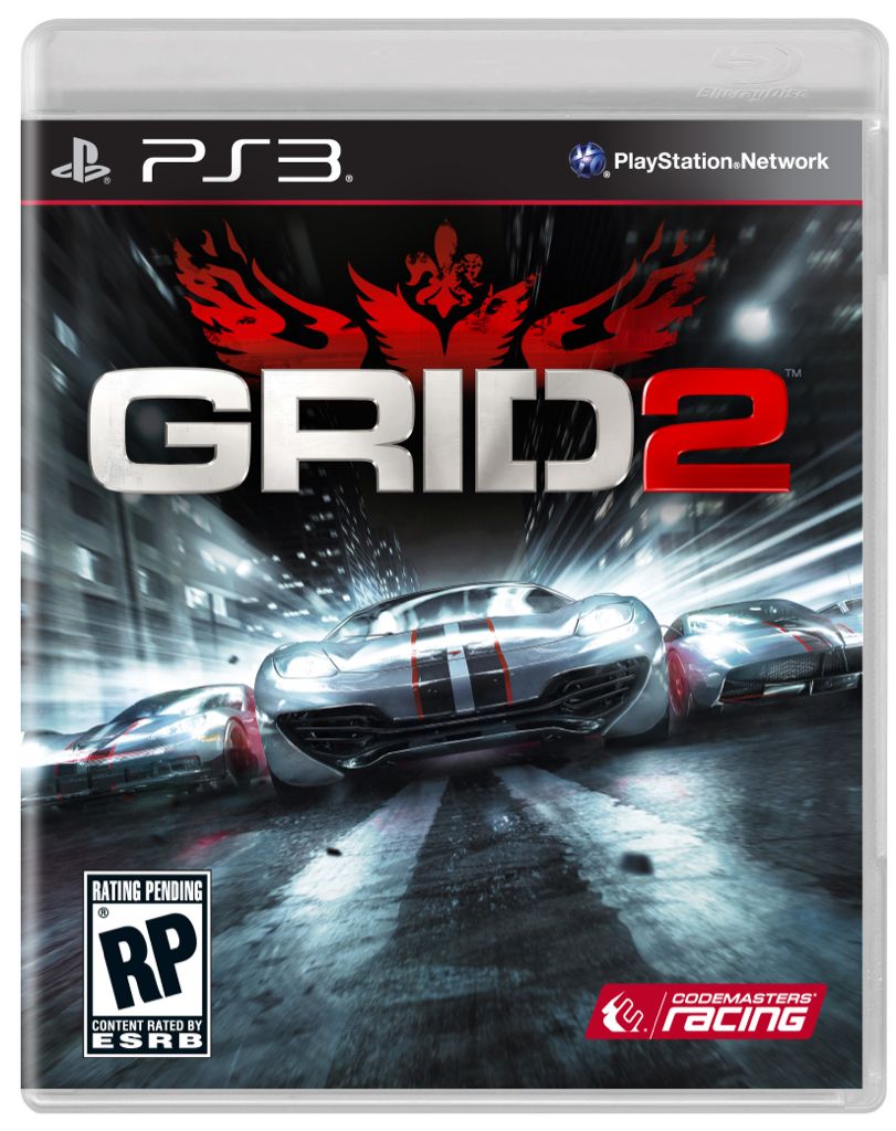 Endless Ocean: Blue World