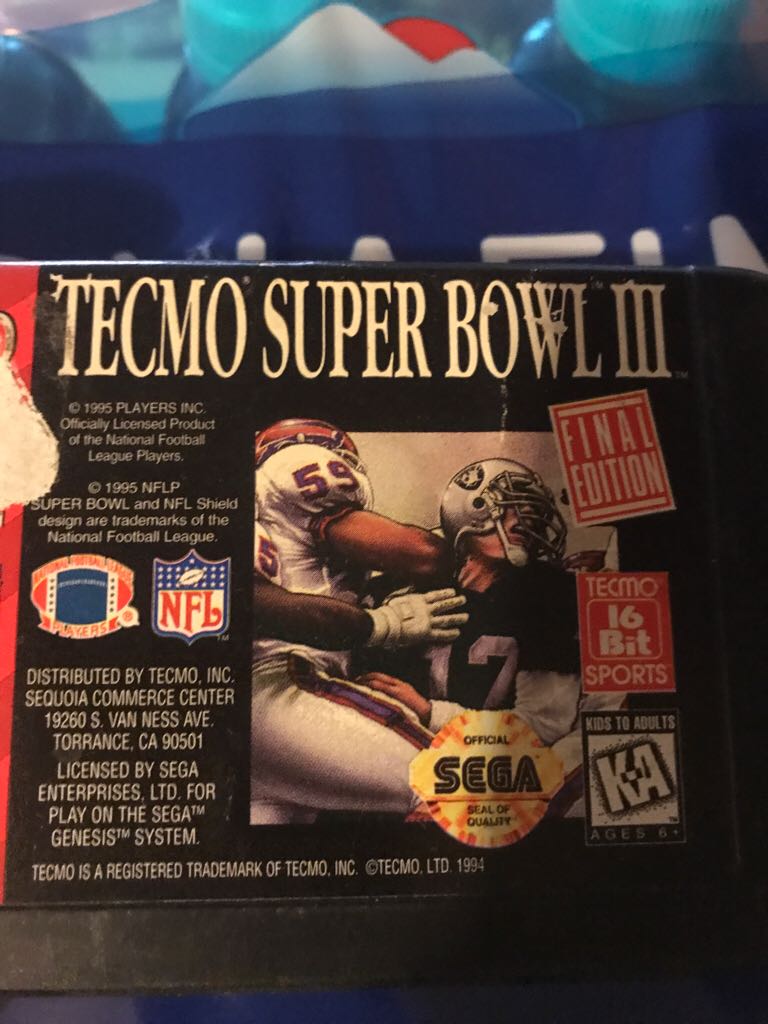 Murder On The Titantic