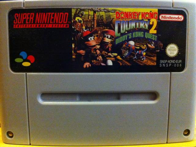 Fragile Dreams Farewell Ruins of the Moon