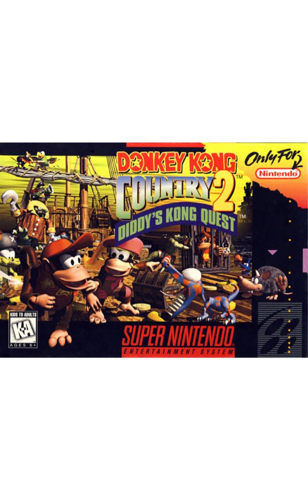 CSI: Crime Scene Investigation Dark Motives