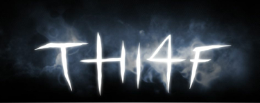 Super Dropzone (PRE)