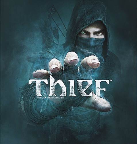 Grand Theft Auto Edicion Para Coleccionistas