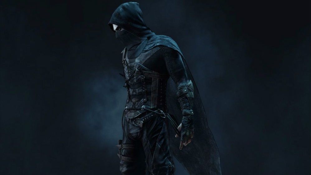 Rockman EXE N1 Battle