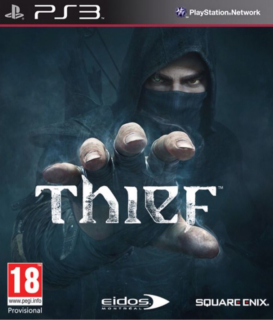 King’s Quest IV: The Perils Of Rosella