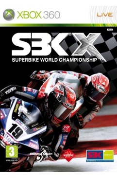 Castlevania: Portrait of Ruin