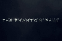 Dungeons & Dragons Neverwinter